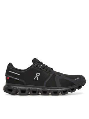 Buty sportowe damskie jesienne On ze sklepu: MODIVO w kategorii: Buty sportowe damskie - zdjęcie WP-EBWP-BKLVO-LN0_0000305165091