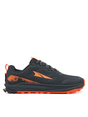 Buty sportowe męskie na jesień Altra ze sklepu: MODIVO w kategorii: Buty sportowe męskie - zdjęcie WP-EBWP-BKLVO-LN0_0000305165459