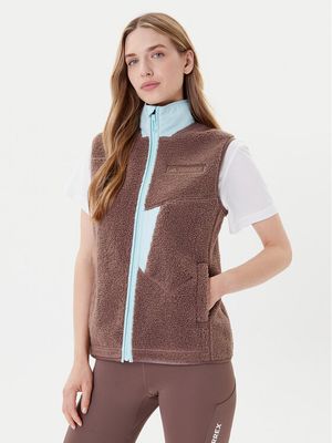 adidas - Kurtka damska ze sklepu: MODIVO w kategorii: Kurtki damskie - zdjęcie WP-EBWP-BKLVO-LN0_0000305165527