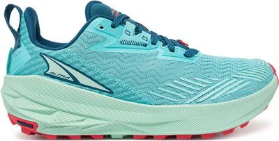 Altra - Buty sportowe damskie na wiosnę ze sklepu: MODIVO w kategorii: Buty sportowe damskie - zdjęcie WP-EBWP-BKLVO-LN0_0000305165633