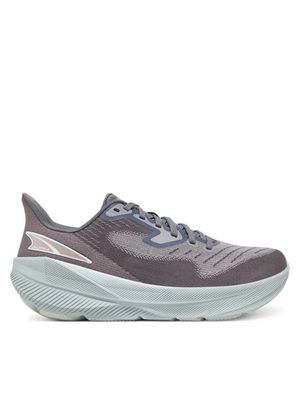 Altra - Buty sportowe damskie na wiosnę ze sklepu: MODIVO w kategorii: Buty sportowe damskie - zdjęcie WP-EBWP-BKLVO-LN0_0000305165657