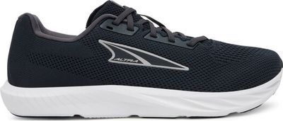 Buty sportowe damskie na wiosnę Altra ze sklepu: MODIVO w kategorii: Buty sportowe damskie - zdjęcie WP-EBWP-BKLVO-LN0_0000305165688