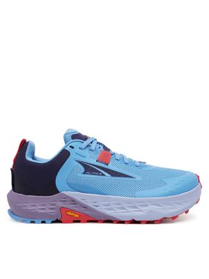 Buty sportowe damskie na wiosnę Altra ze sklepu: MODIVO w kategorii: Buty sportowe damskie - zdjęcie WP-EBWP-BKLVO-LN0_0000305165756