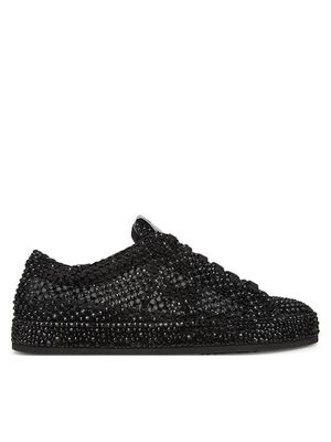 Le Silla - Buty sportowe damskie wiosenne ze sklepu: MODIVO w kategorii: Buty sportowe damskie - zdjęcie WP-EBWP-BKLVO-LN0_0000305166852