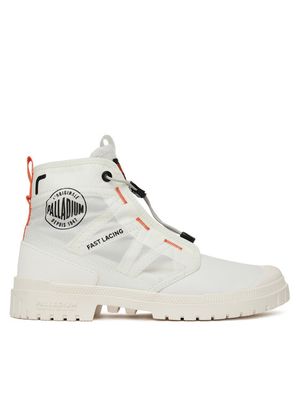 Buty zimowe męskie zimowe Palladium ze sklepu: MODIVO w kategorii: Buty zimowe męskie - zdjęcie WP-EBWP-BKLVO-LN0_0000305167156