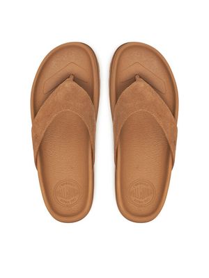 Klapki damskie letnie Palladium ze sklepu: MODIVO w kategorii: Klapki damskie - zdjęcie WP-EBWP-BKLVO-LN0_0000305167811