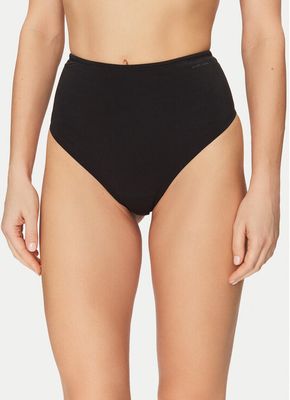 Majtki damskie casual Ysabel Mora ze sklepu: MODIVO w kategorii: Majtki damskie - zdjęcie WP-EBWP-BKLVO-LN0_0000305167866