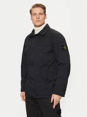 Kurtka męska Stone Island ze sklepu: MODIVO w kategorii: Kurtki męskie - zdjęcie WP-EBWP-BKLVO-LN0_0000305168252