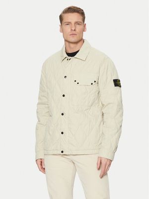 Kurtka męska Stone Island ze sklepu: MODIVO w kategorii: Kurtki męskie - zdjęcie WP-EBWP-BKLVO-LN0_0000305168405