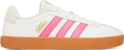 Buty sportowe damskie na wiosnę adidas ze sklepu: MODIVO w kategorii: Buty sportowe damskie - zdjęcie WP-EBWP-BKLVO-LN0_0000305168986
