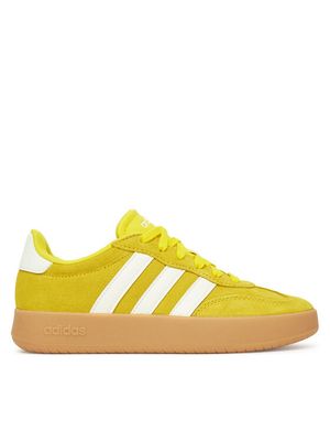 Buty sportowe damskie na wiosnę adidas ze sklepu: MODIVO w kategorii: Buty sportowe damskie - zdjęcie WP-EBWP-BKLVO-LN0_0000305169006