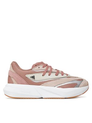 Buty sportowe damskie na wiosnę adidas ze sklepu: MODIVO w kategorii: Buty sportowe damskie - zdjęcie WP-EBWP-BKLVO-LN0_0000305169013