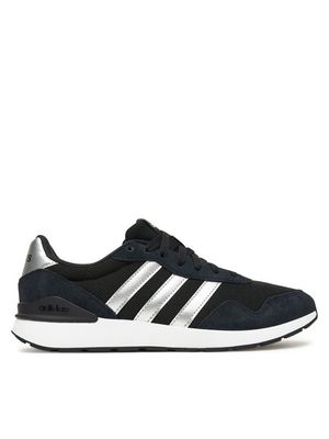 Buty sportowe damskie na wiosnę adidas ze sklepu: MODIVO w kategorii: Buty sportowe damskie - zdjęcie WP-EBWP-BKLVO-LN0_0000305169020