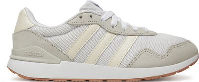 Buty sportowe damskie na wiosnę adidas ze sklepu: MODIVO w kategorii: Buty sportowe damskie - zdjęcie WP-EBWP-BKLVO-LN0_0000305169037