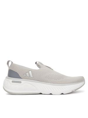 Buty sportowe damskie wiosenne adidas ze sklepu: MODIVO w kategorii: Buty sportowe damskie - zdjęcie WP-EBWP-BKLVO-LN0_0000305169051