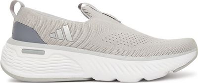 Buty sportowe damskie adidas ze sklepu: MODIVO w kategorii: Buty sportowe damskie - zdjęcie WP-EBWP-BKLVO-LN0_0000305169051