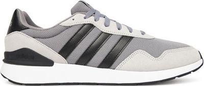 Buty sportowe męskie na wiosnę adidas ze sklepu: MODIVO w kategorii: Buty sportowe męskie - zdjęcie WP-EBWP-BKLVO-LN0_0000305169099