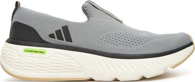 Buty sportowe męskie na wiosnę adidas ze sklepu: MODIVO w kategorii: Buty sportowe męskie - zdjęcie WP-EBWP-BKLVO-LN0_0000305169105