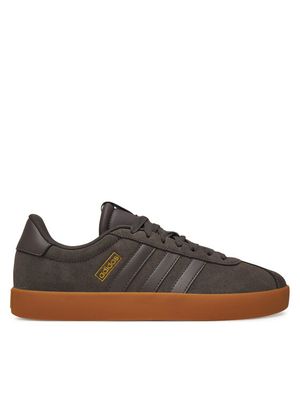 adidas - Buty sportowe męskie na jesień ze sklepu: MODIVO w kategorii: Buty sportowe męskie - zdjęcie WP-EBWP-BKLVO-LN0_0000305169112