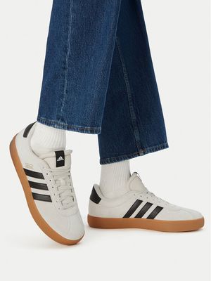 adidas - Buty sportowe męskie na wiosnę ze sklepu: MODIVO w kategorii: Buty sportowe męskie - zdjęcie WP-EBWP-BKLVO-LN0_0000305169143