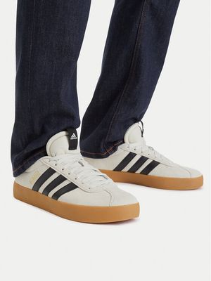 adidas - Buty sportowe męskie na wiosnę ze sklepu: MODIVO w kategorii: Buty sportowe męskie - zdjęcie WP-EBWP-BKLVO-LN0_0000305169143