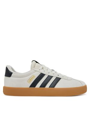 adidas - Buty sportowe męskie na wiosnę ze sklepu: MODIVO w kategorii: Buty sportowe męskie - zdjęcie WP-EBWP-BKLVO-LN0_0000305169143