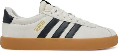 adidas - Buty sportowe męskie na wiosnę ze sklepu: MODIVO w kategorii: Buty sportowe męskie - zdjęcie WP-EBWP-BKLVO-LN0_0000305169143