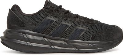 Buty sportowe męskie jesienne adidas ze sklepu: MODIVO w kategorii: Buty sportowe męskie - zdjęcie WP-EBWP-BKLVO-LN0_0000305169150