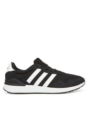 adidas - Buty sportowe męskie na wiosnę ze sklepu: MODIVO w kategorii: Buty sportowe męskie