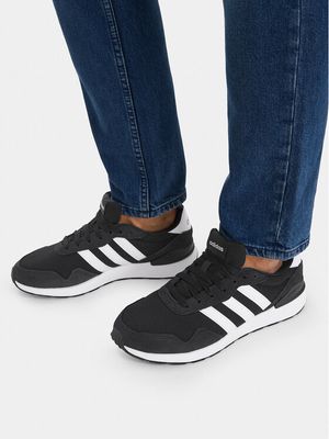 adidas - Buty sportowe męskie na wiosnę ze sklepu: MODIVO w kategorii: Buty sportowe męskie - zdjęcie WP-EBWP-BKLVO-LN0_0000305169167