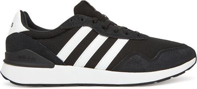 adidas - Buty sportowe męskie na wiosnę ze sklepu: MODIVO w kategorii: Buty sportowe męskie - zdjęcie WP-EBWP-BKLVO-LN0_0000305169167