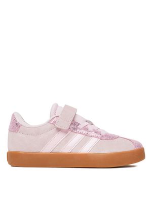 Buty sportowe dziecięce na wiosnę adidas ze sklepu: MODIVO w kategorii: Buty sportowe dziecięce - zdjęcie WP-EBWP-BKLVO-LN0_0000305169235