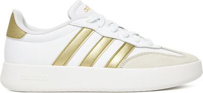 Buty sportowe damskie na wiosnę adidas ze sklepu: MODIVO w kategorii: Buty sportowe damskie - zdjęcie WP-EBWP-BKLVO-LN0_0000305169440