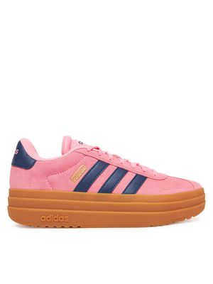 Buty sportowe damskie na wiosnę adidas ze sklepu: MODIVO w kategorii: Buty sportowe damskie - zdjęcie WP-EBWP-BKLVO-LN0_0000305169464