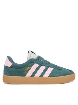 adidas - Buty sportowe damskie wiosenne ze sklepu: MODIVO w kategorii: Buty sportowe damskie