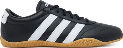 Buty sportowe damskie na wiosnę adidas ze sklepu: MODIVO w kategorii: Buty sportowe damskie - zdjęcie WP-EBWP-BKLVO-LN0_0000305169488