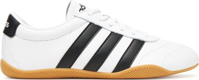 Buty sportowe damskie na wiosnę adidas ze sklepu: MODIVO w kategorii: Buty sportowe damskie - zdjęcie WP-EBWP-BKLVO-LN0_0000305169495