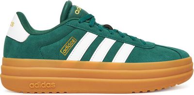 Buty sportowe damskie wiosenne adidas ze sklepu: MODIVO w kategorii: Buty sportowe damskie - zdjęcie WP-EBWP-BKLVO-LN0_0000305169501