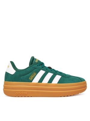 Buty sportowe damskie wiosenne adidas ze sklepu: MODIVO w kategorii: Buty sportowe damskie - zdjęcie WP-EBWP-BKLVO-LN0_0000305169501