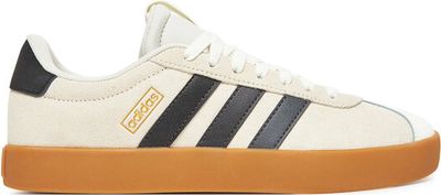 adidas - Buty sportowe damskie na wiosnę ze sklepu: MODIVO w kategorii: Buty sportowe damskie - zdjęcie WP-EBWP-BKLVO-LN0_0000305169525