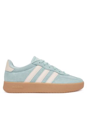 Buty sportowe damskie na wiosnę adidas ze sklepu: MODIVO w kategorii: Buty sportowe damskie