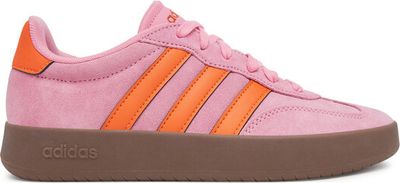 Buty sportowe damskie na wiosnę adidas ze sklepu: MODIVO w kategorii: Buty sportowe damskie - zdjęcie WP-EBWP-BKLVO-LN0_0000305169563