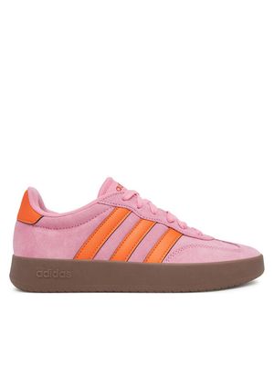 Buty sportowe damskie na wiosnę adidas ze sklepu: MODIVO w kategorii: Buty sportowe damskie - zdjęcie WP-EBWP-BKLVO-LN0_0000305169563