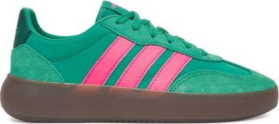 Buty sportowe damskie na wiosnę adidas ze sklepu: MODIVO w kategorii: Buty sportowe damskie - zdjęcie WP-EBWP-BKLVO-LN0_0000305169570