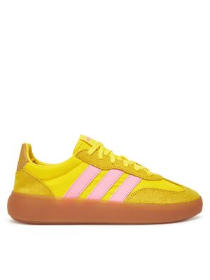 Buty sportowe damskie wiosenne adidas ze sklepu: MODIVO w kategorii: Buty sportowe damskie - zdjęcie WP-EBWP-BKLVO-LN0_0000305169587
