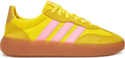 Buty sportowe damskie wiosenne adidas ze sklepu: MODIVO w kategorii: Buty sportowe damskie - zdjęcie WP-EBWP-BKLVO-LN0_0000305169587