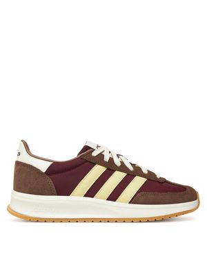 adidas - Buty sportowe damskie wiosenne ze sklepu: MODIVO w kategorii: Buty sportowe damskie - zdjęcie WP-EBWP-BKLVO-LN0_0000305169594