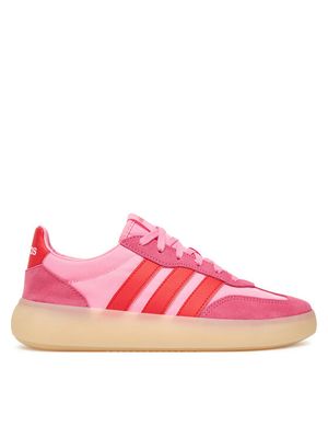 Buty sportowe damskie na wiosnę adidas ze sklepu: MODIVO w kategorii: Buty sportowe damskie - zdjęcie WP-EBWP-BKLVO-LN0_0000305169617
