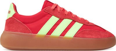 Buty sportowe damskie na wiosnę adidas ze sklepu: MODIVO w kategorii: Buty sportowe damskie - zdjęcie WP-EBWP-BKLVO-LN0_0000305169624