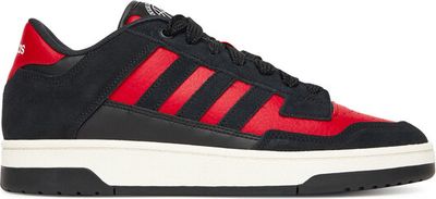 adidas - Buty sportowe męskie na wiosnę jesienne ze sklepu: MODIVO w kategorii: Buty sportowe męskie - zdjęcie WP-EBWP-BKLVO-LN0_0000305169648